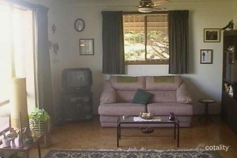 Property photo of 8 Ocean Road Middleton SA 5213