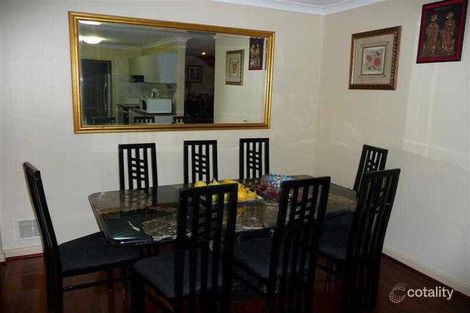 Property photo of 5 Shere Place Morley WA 6062