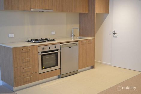 Property photo of 610/185 Morphett Street Adelaide SA 5000