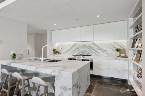 Property photo of 2003/500 Elizabeth Street Melbourne VIC 3000