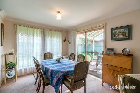 Property photo of 10/64 Casey Street Orange NSW 2800
