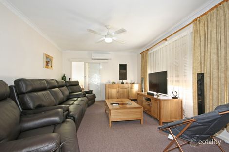 Property photo of 20 Crittenden Road Morphett Vale SA 5162