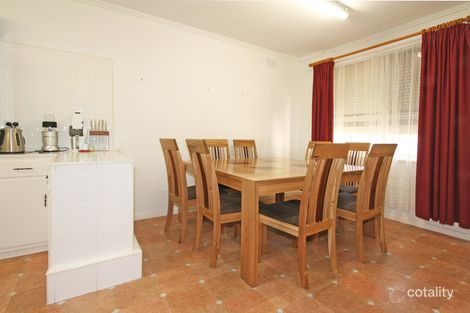 Property photo of 20 Crittenden Road Morphett Vale SA 5162
