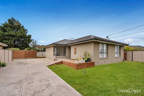 Property photo of 32 Cromwell Road Kings Park VIC 3021