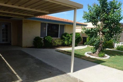 39a George St, Midland, WA 6056