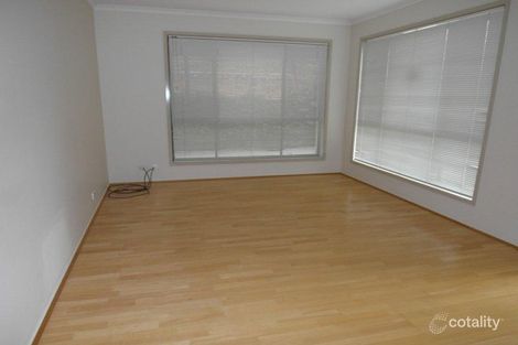 Property photo of 34 Unwin Avenue Jerrabomberra NSW 2619