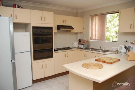 7/138 Military Rd, Guildford, NSW 2161