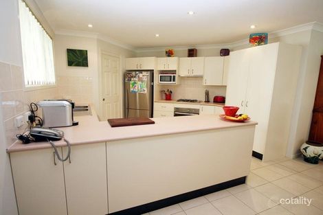 Property photo of 3/18 Jennie Cox Close Erina NSW 2250