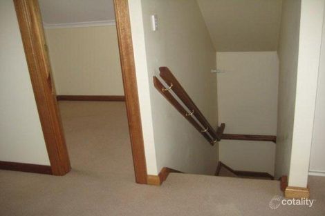 Property photo of 519 Cross Road Plympton Park SA 5038