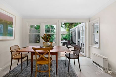 Property photo of 1 Sydney Street Erskineville NSW 2043