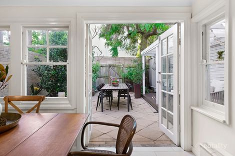 Property photo of 1 Sydney Street Erskineville NSW 2043