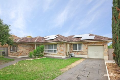 Property photo of 20 Crittenden Road Morphett Vale SA 5162