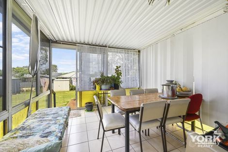 Property photo of 44 Hoey Street Kearneys Spring QLD 4350