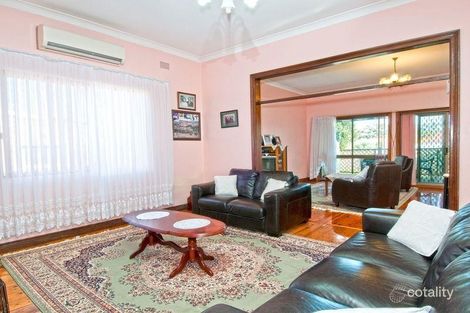 Property photo of 7 Service Avenue Ashfield NSW 2131