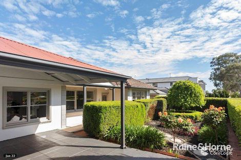 Property photo of 4 Johnson Avenue Rostrevor SA 5073