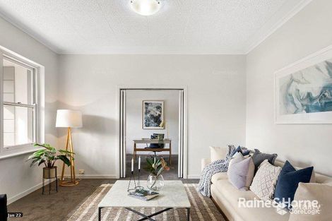 Property photo of 4 Johnson Avenue Rostrevor SA 5073