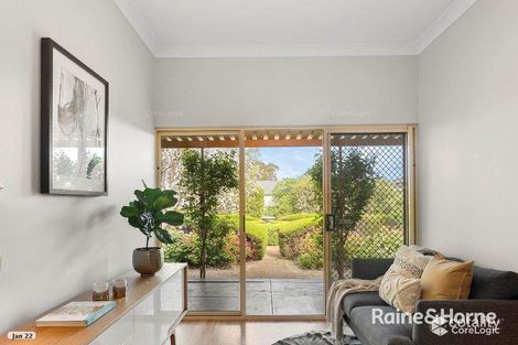 Property photo of 4 Johnson Avenue Rostrevor SA 5073