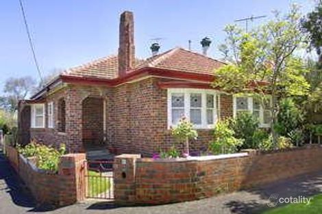 8a Garden St, Geelong, VIC 3220