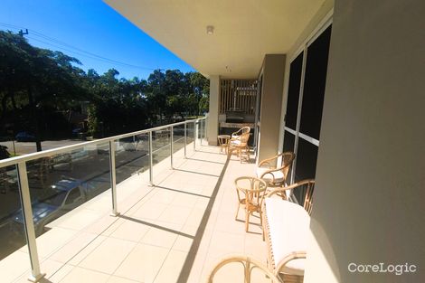 Property photo of 2/11 Colburn Avenue Victoria Point QLD 4165