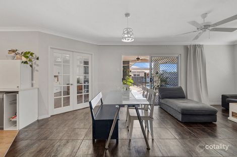 Property photo of 74 Creekside Drive Narangba QLD 4504