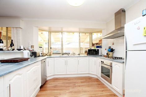 Property photo of 15 Dawn Close Andrews Farm SA 5114