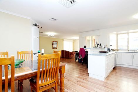 Property photo of 15 Dawn Close Andrews Farm SA 5114