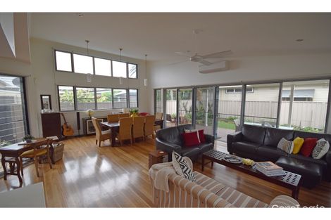 Property photo of 259 Beaumont Street Hamilton South NSW 2303