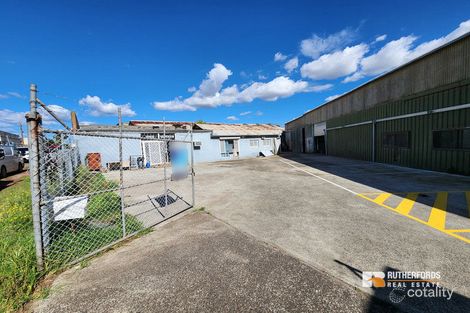 Property photo of 27 Central Avenue Sunshine VIC 3020