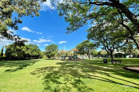Property photo of 24 Beasley Street Marden SA 5070