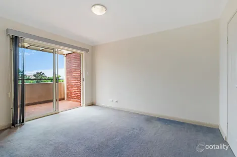 Property photo of 6/23-25 Archbold Road Long Jetty NSW 2261