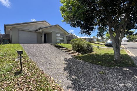 Property photo of 12 Norbury Circuit Atherton QLD 4883