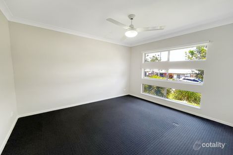 Property photo of 12 Norbury Circuit Atherton QLD 4883