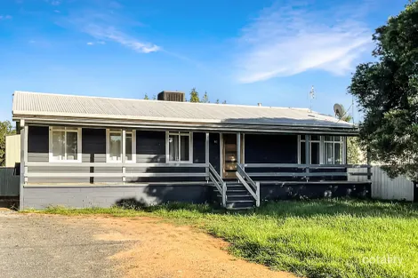 18 Farnell St, Forbes, NSW 2871