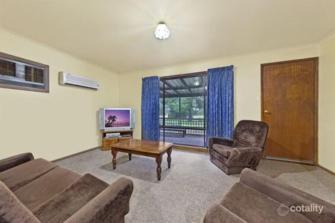 244 Dawkins Rd, Lewiston, SA 5501