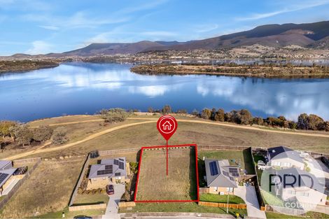 23 Fisher Dr, Herdsmans Cove, TAS 7030