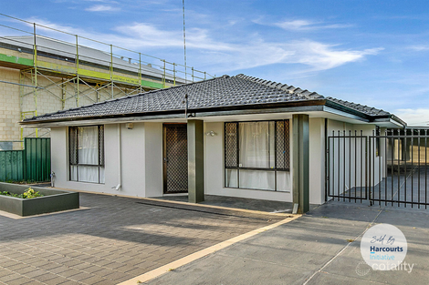 Property photo of 10 Galpini Place Mirrabooka WA 6061