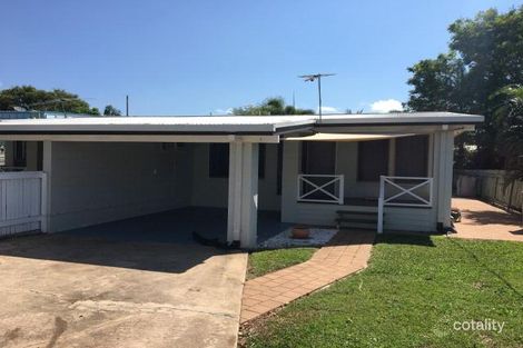 1/116 Thirteenth Ave, Railway Estate, QLD 4810