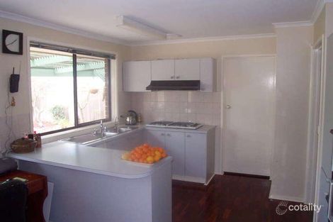 Property photo of 3 Martingale Court Epping VIC 3076