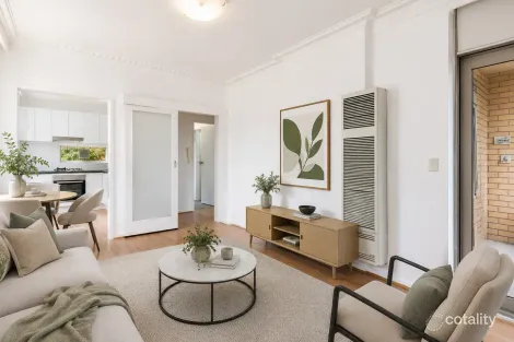 4/26 Armadale St, Armadale, VIC 3143