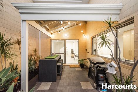 Property photo of 103A Birdwood Street Innaloo WA 6018