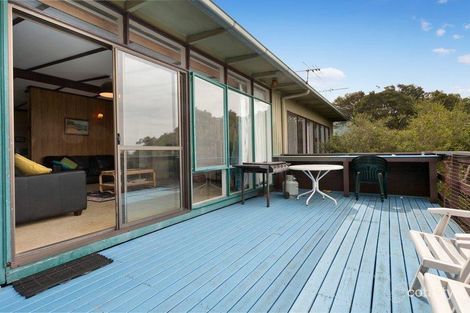 Property photo of 58 Lansdowne Street Blairgowrie VIC 3942