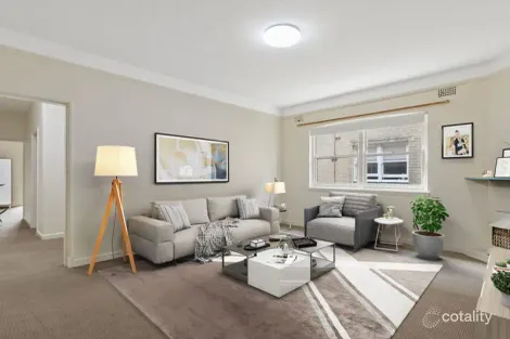 12/120 Old South Head Rd, Bellevue Hill, NSW 2023