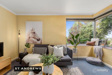 Property photo of 8/137-139 King Street Sandy Bay TAS 7005