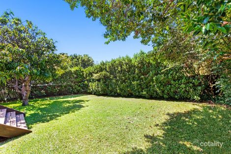 Property photo of 4 Spencer Road Mosman NSW 2088