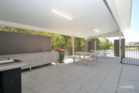 Property photo of 54/190 Queens Road Nudgee QLD 4014