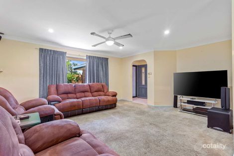 Property photo of 10 Parkhaven Drive Wurtulla QLD 4575