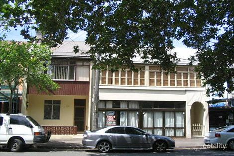 680 Bourke St, Redfern, NSW 2016