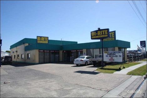 153 Minjungbal Dr, Tweed Heads South, NSW 2486