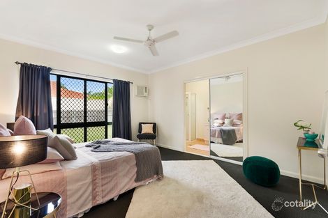 Property photo of 44 Glendale Drive Annandale QLD 4814