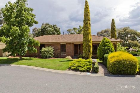 9 Frog Hollow, Strathdale, VIC 3550